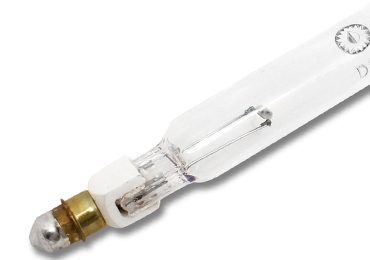 3099 Aquafine uv lamp U...